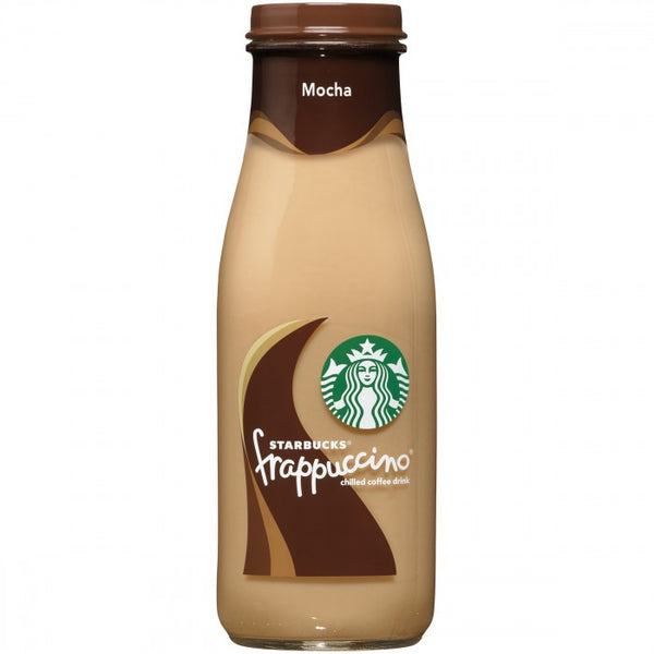 http://kittiesandcream.ca/cdn/shop/products/starbucksfrappuccinomocha-700x_600x600.jpg?v=1675901738