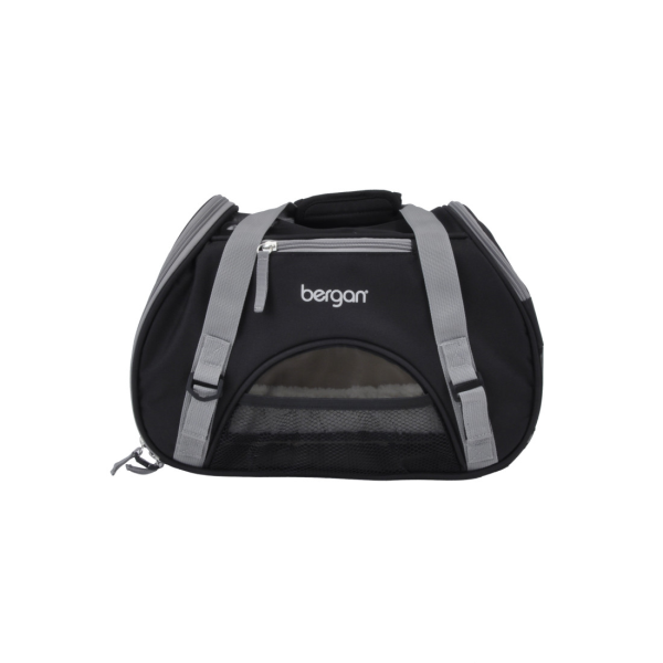 Bergan Comfort Pet Carrier