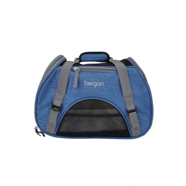 Bergan Comfort Pet Carrier