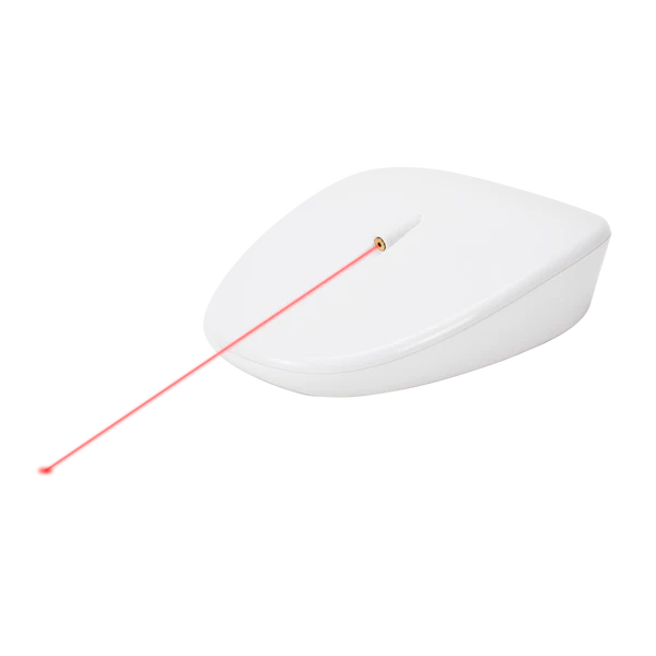 PetSafe Laser Tail Automatic Electronic Interactive Cat Toy