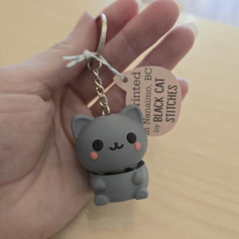 abe9a29a-7f63-405c-bf2f-