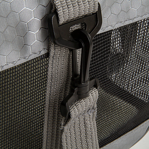 Sherpa "To Go" Bag Medium Pet Carrier