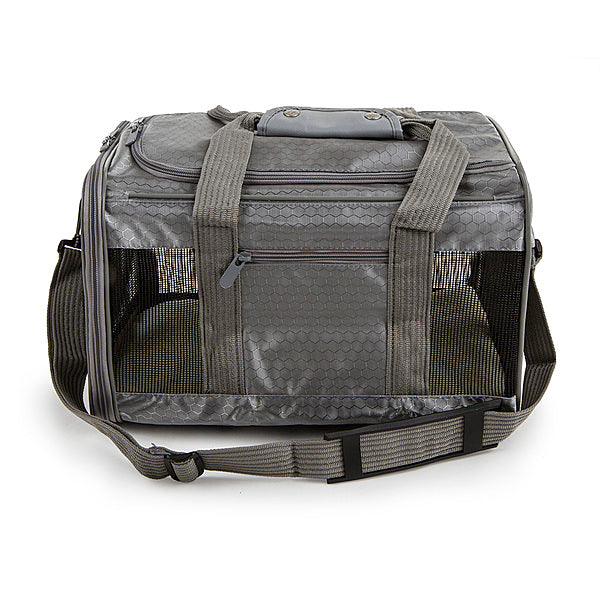 Sherpa "To Go" Bag Medium Pet Carrier