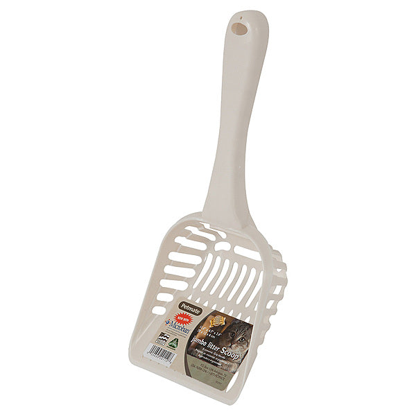 Petmate Jumbo Litter Scoop