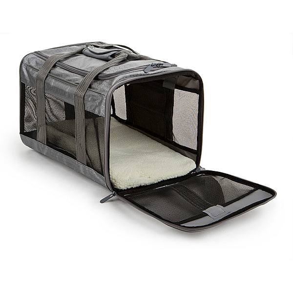 Sherpa "To Go" Bag Medium Pet Carrier