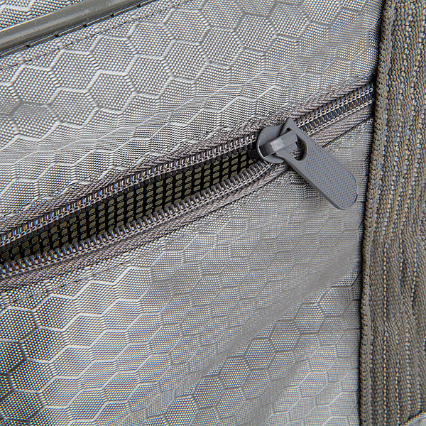 Sherpa "To Go" Bag Medium Pet Carrier