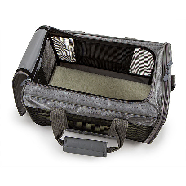 Sherpa "To Go" Bag Medium Pet Carrier