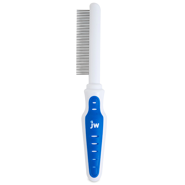 GripSoft Cat Comb