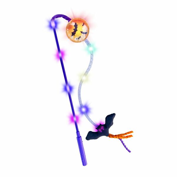 Light wand toy online