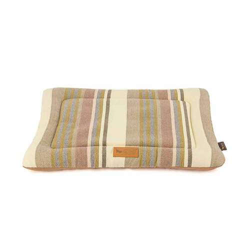 PLAY horizon chill pad