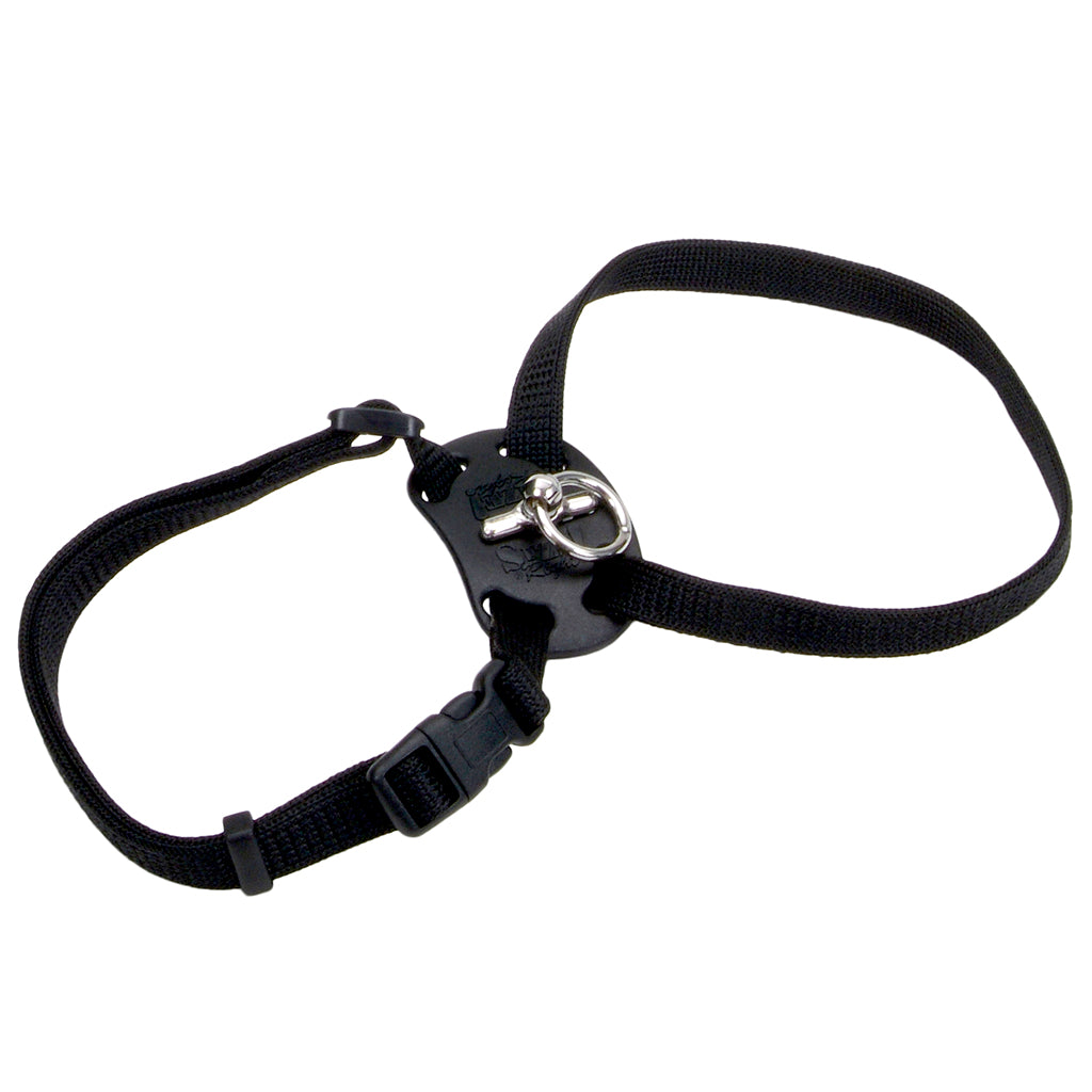 Size Right adjustable harness