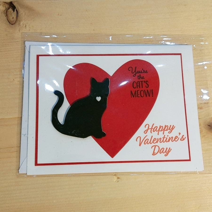 Valentine's Day Cards by Inkyfingers Papercrafting
